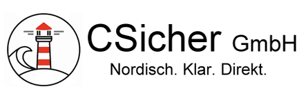 Mobile Logo