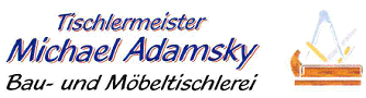 adamsky
