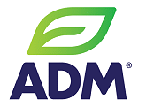 adm