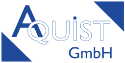 aquist