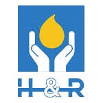 h und r
