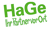 hage