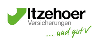 itzehoer