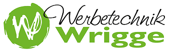 wrigge