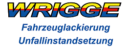 wrigge fahrzeug